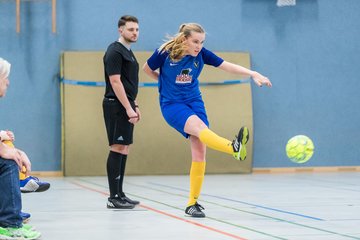 Bild 188 - B-Juniorinnen Futsalmeisterschaft